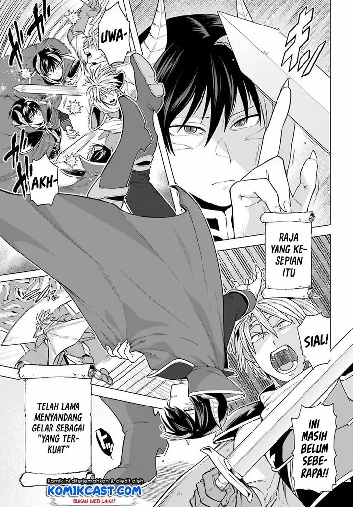 image-komik-kono-yuusha-moto-maou-ni-tsuki-chapter-11-2/35