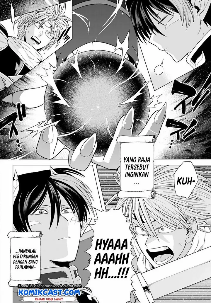 image-komik-kono-yuusha-moto-maou-ni-tsuki-chapter-11-3/35