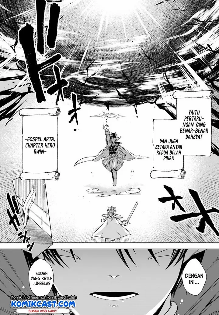 image-komik-kono-yuusha-moto-maou-ni-tsuki-chapter-11-4/35