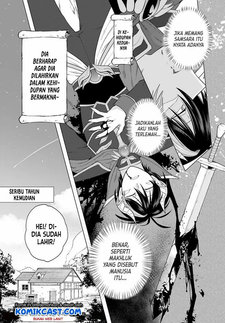 image-komik-kono-yuusha-moto-maou-ni-tsuki-chapter-11-6/35