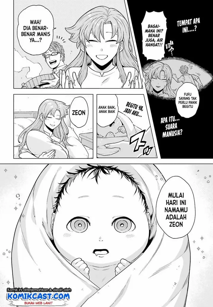 image-komik-kono-yuusha-moto-maou-ni-tsuki-chapter-11-7/35