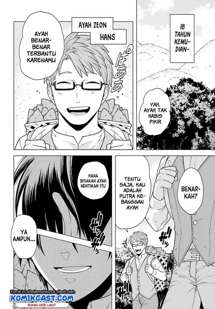 image-komik-kono-yuusha-moto-maou-ni-tsuki-chapter-11-9/35
