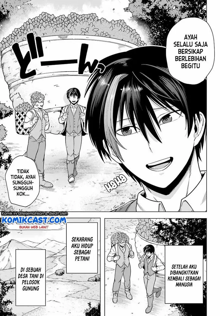 image-komik-kono-yuusha-moto-maou-ni-tsuki-chapter-11-10/35