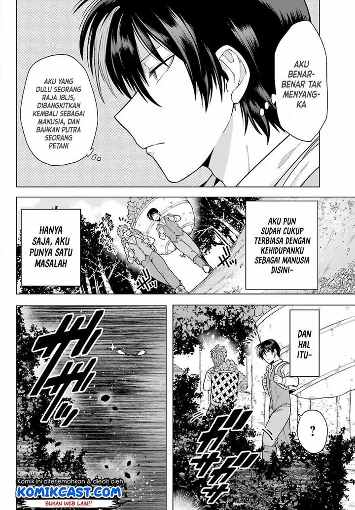 image-komik-kono-yuusha-moto-maou-ni-tsuki-chapter-11-11/35
