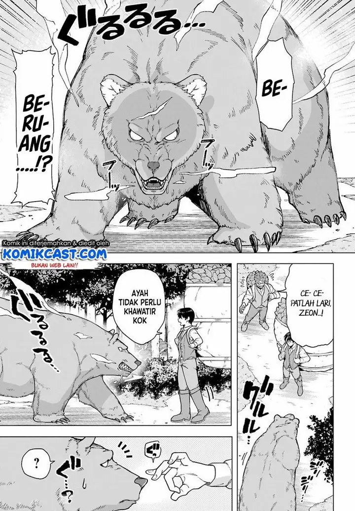 image-komik-kono-yuusha-moto-maou-ni-tsuki-chapter-11-12/35