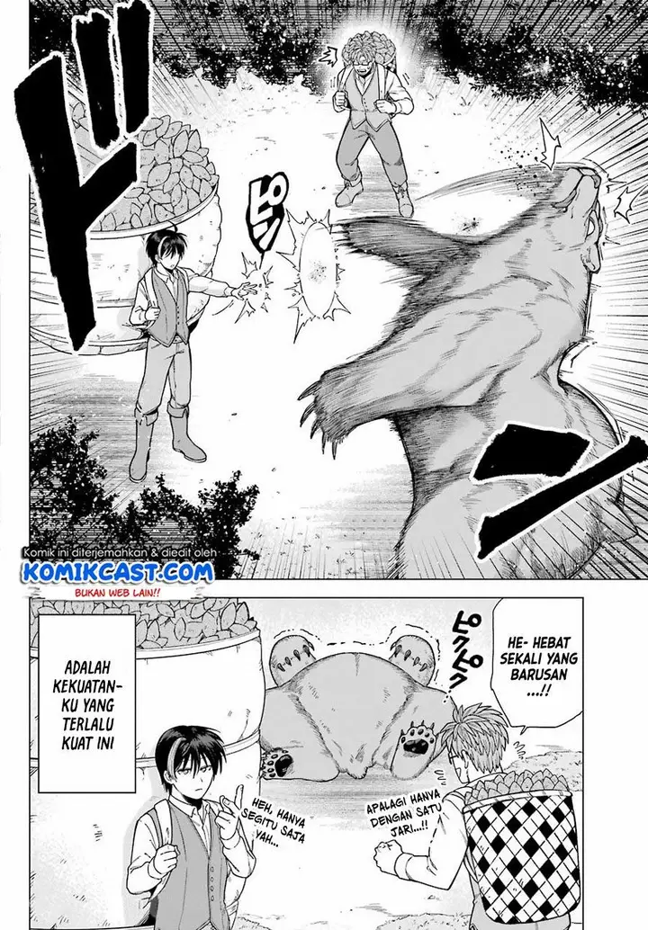image-komik-kono-yuusha-moto-maou-ni-tsuki-chapter-11-13/35