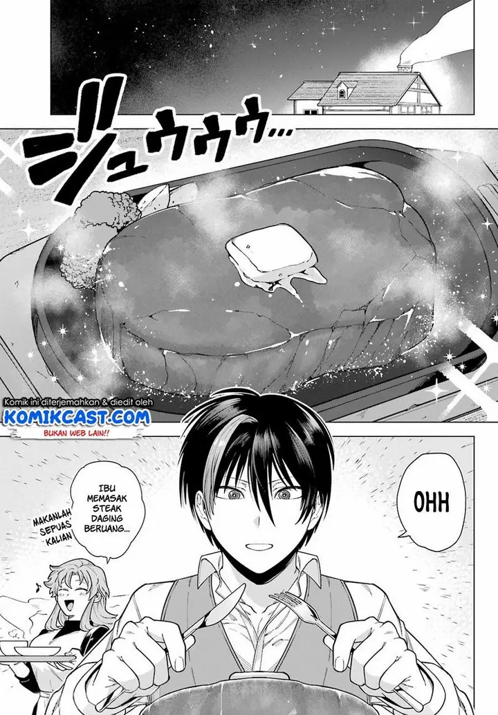 image-komik-kono-yuusha-moto-maou-ni-tsuki-chapter-11-14/35