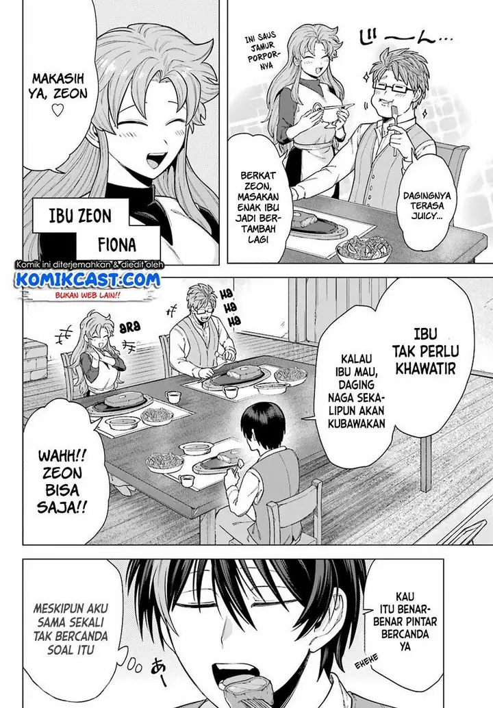 image-komik-kono-yuusha-moto-maou-ni-tsuki-chapter-11-15/35
