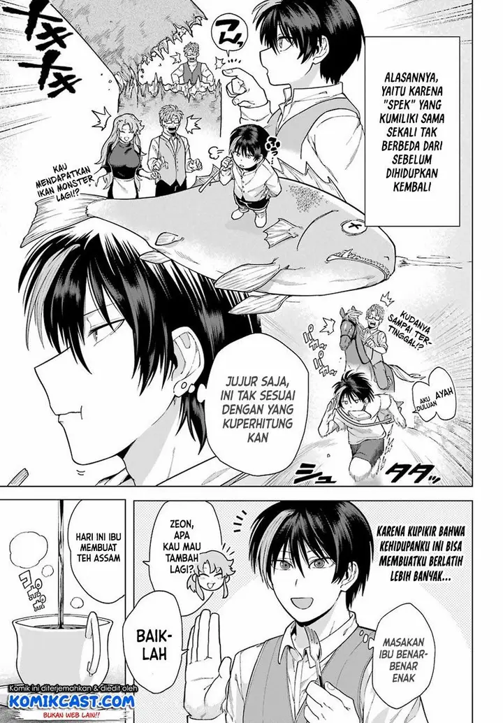 image-komik-kono-yuusha-moto-maou-ni-tsuki-chapter-11-16/35