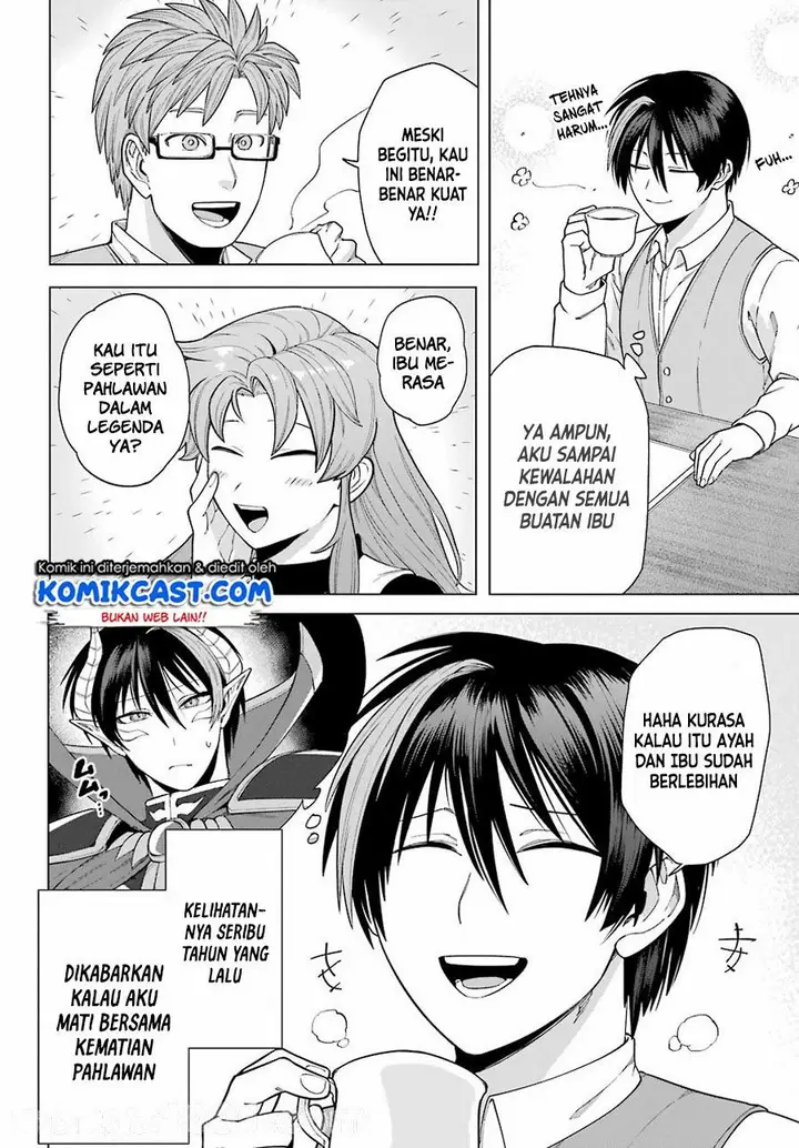 image-komik-kono-yuusha-moto-maou-ni-tsuki-chapter-11-17/35