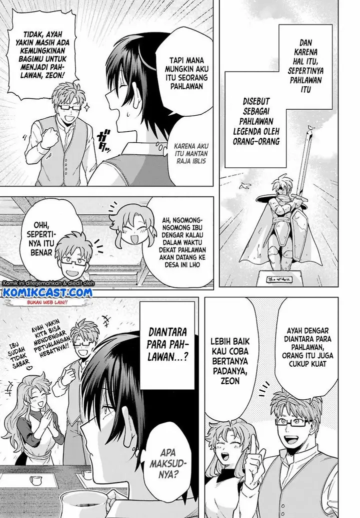 image-komik-kono-yuusha-moto-maou-ni-tsuki-chapter-11-18/35