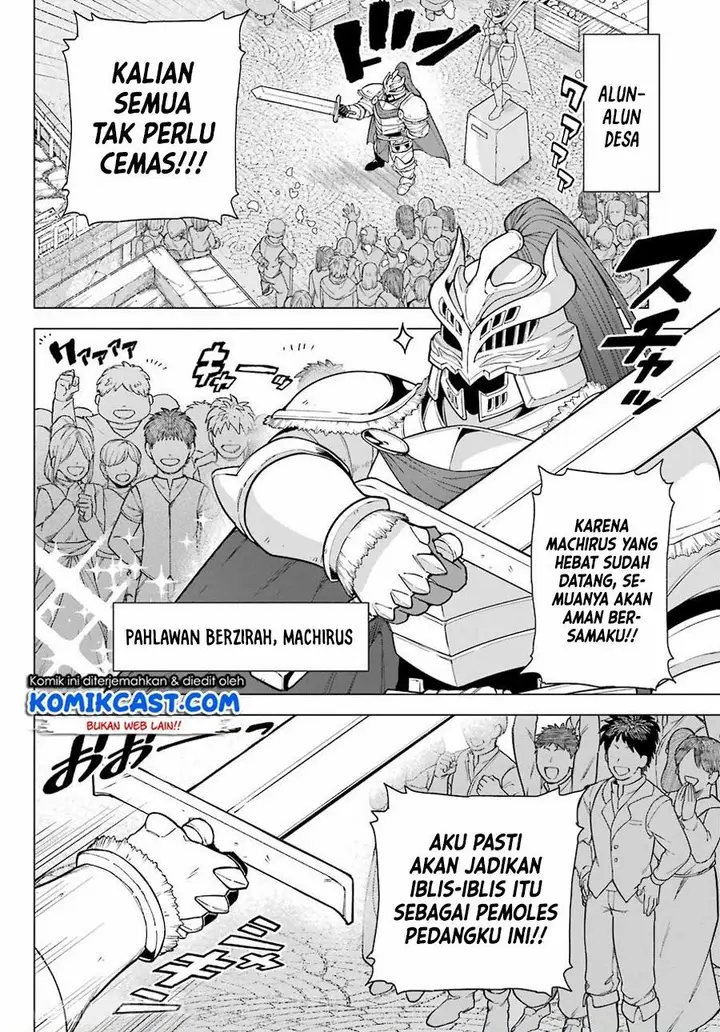 image-komik-kono-yuusha-moto-maou-ni-tsuki-chapter-11-19/35