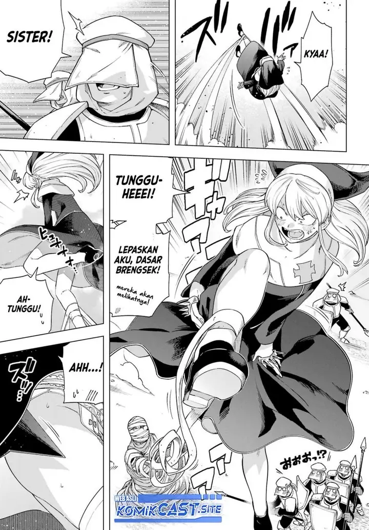 image-komik-kono-yuusha-moto-maou-ni-tsuki-chapter-11-20/35