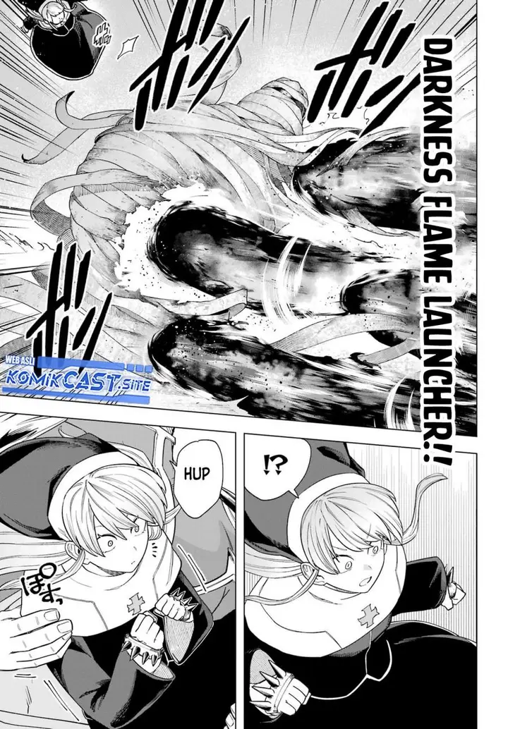 image-komik-kono-yuusha-moto-maou-ni-tsuki-chapter-11-22/35