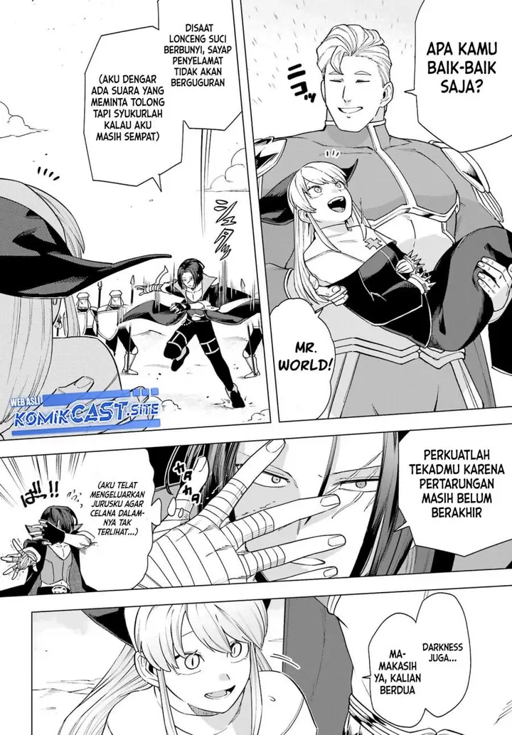 image-komik-kono-yuusha-moto-maou-ni-tsuki-chapter-11-23/35