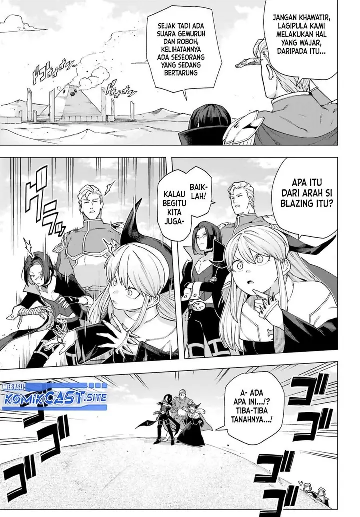 image-komik-kono-yuusha-moto-maou-ni-tsuki-chapter-11-24/35