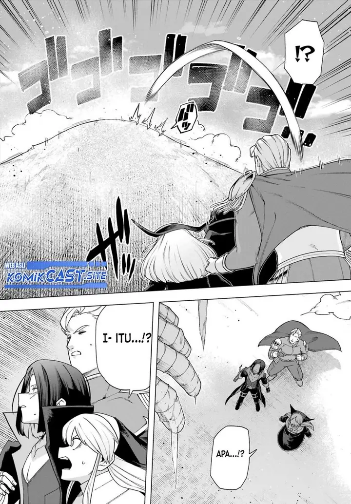 image-komik-kono-yuusha-moto-maou-ni-tsuki-chapter-11-25/35