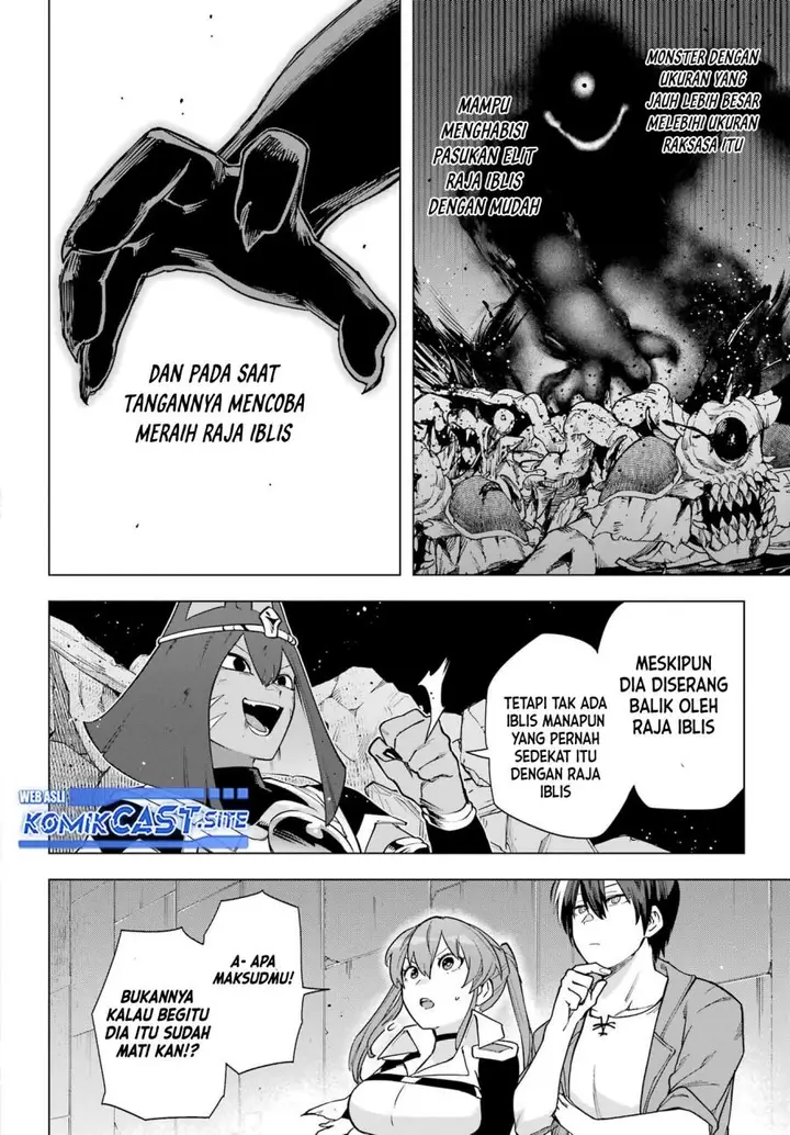 image-komik-kono-yuusha-moto-maou-ni-tsuki-chapter-11-27/35