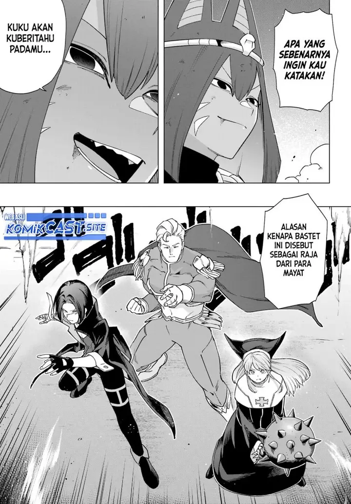 image-komik-kono-yuusha-moto-maou-ni-tsuki-chapter-11-28/35