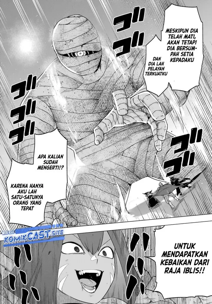 image-komik-kono-yuusha-moto-maou-ni-tsuki-chapter-11-29/35