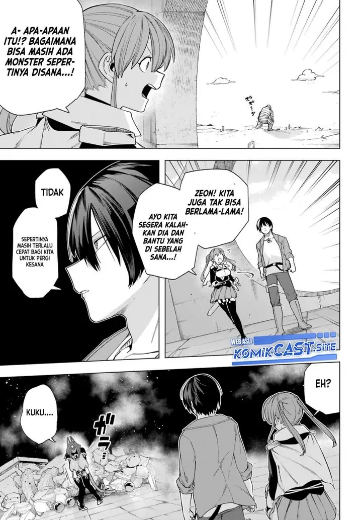 image-komik-kono-yuusha-moto-maou-ni-tsuki-chapter-11-30/35