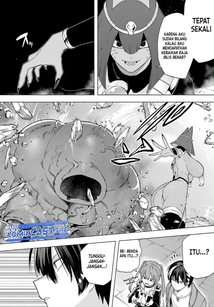 image-komik-kono-yuusha-moto-maou-ni-tsuki-chapter-11-31/35