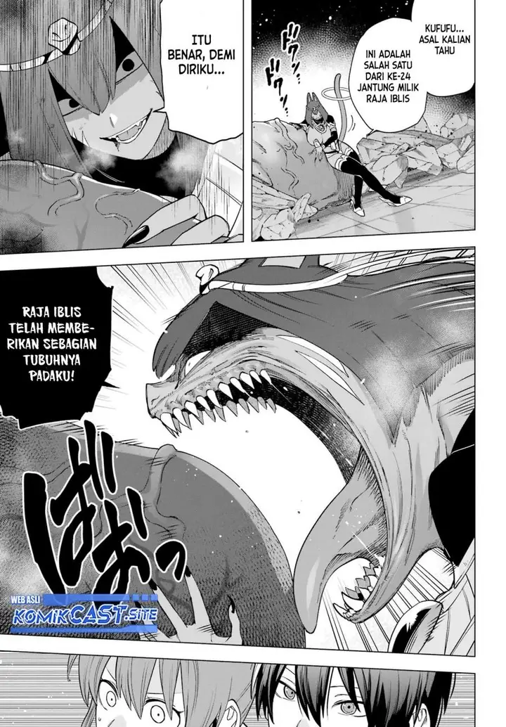 image-komik-kono-yuusha-moto-maou-ni-tsuki-chapter-11-32/35