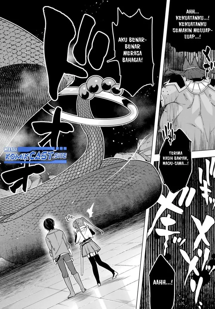 image-komik-kono-yuusha-moto-maou-ni-tsuki-chapter-11-33/35