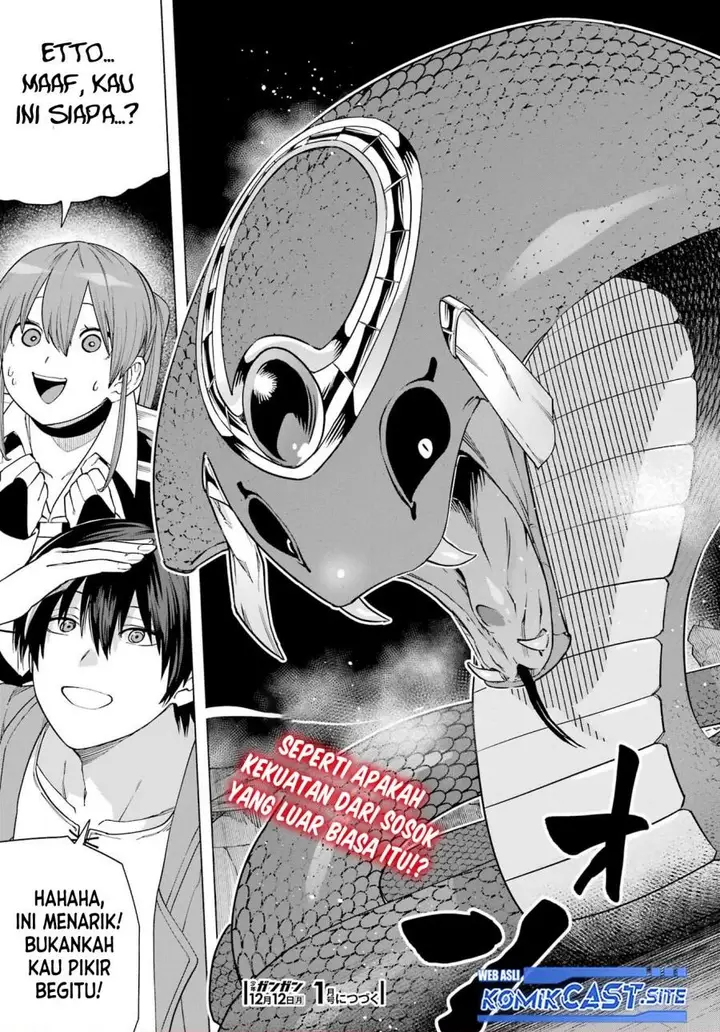 image-komik-kono-yuusha-moto-maou-ni-tsuki-chapter-11-34/35