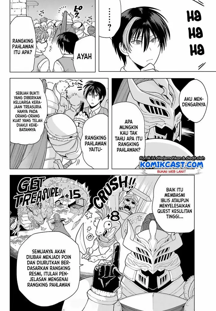 image-komik-kono-yuusha-moto-maou-ni-tsuki-chapter-12-1/38