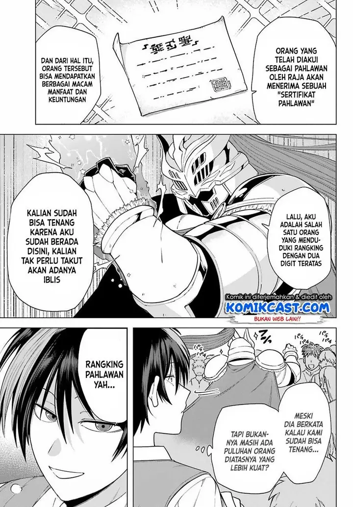image-komik-kono-yuusha-moto-maou-ni-tsuki-chapter-12-2/38