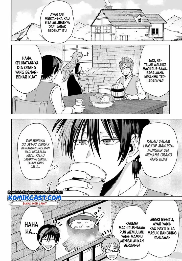 image-komik-kono-yuusha-moto-maou-ni-tsuki-chapter-12-3/38