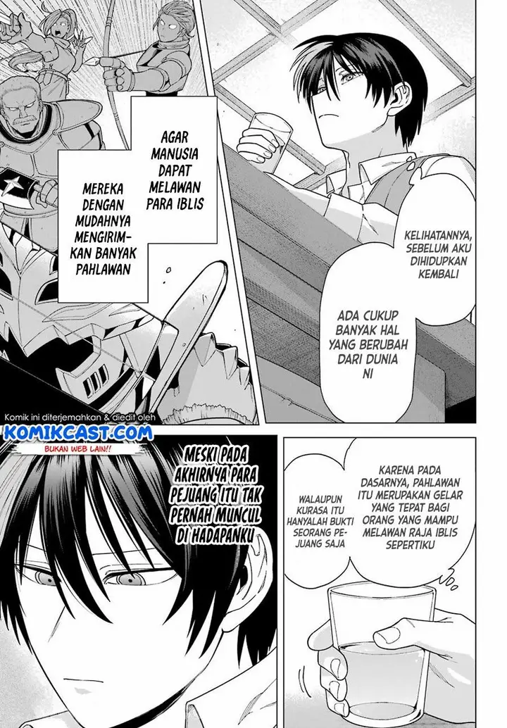 image-komik-kono-yuusha-moto-maou-ni-tsuki-chapter-12-4/38