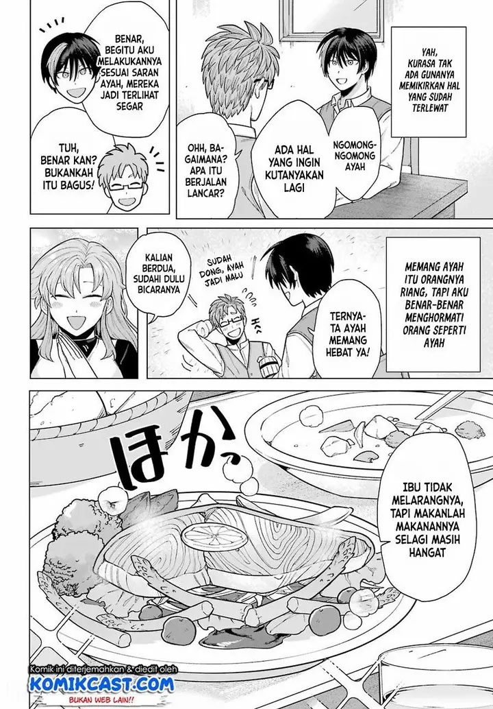 image-komik-kono-yuusha-moto-maou-ni-tsuki-chapter-12-5/38