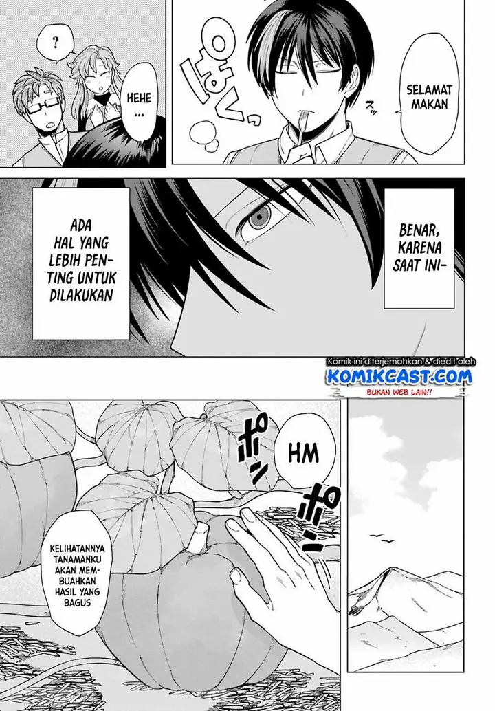 image-komik-kono-yuusha-moto-maou-ni-tsuki-chapter-12-6/38
