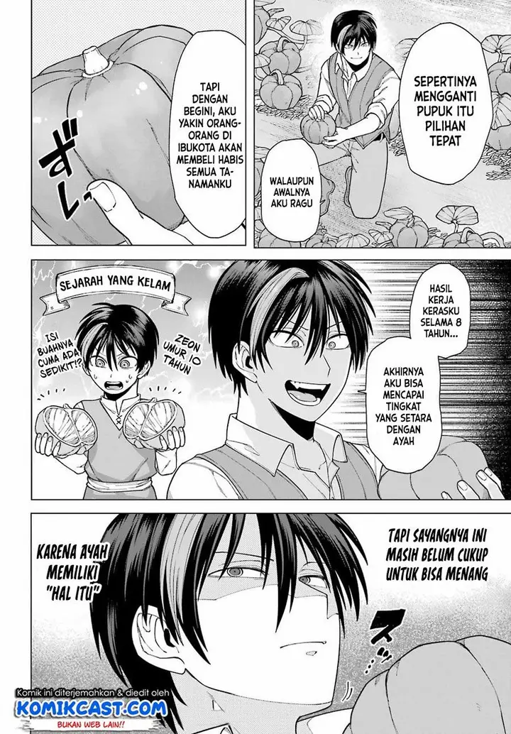 image-komik-kono-yuusha-moto-maou-ni-tsuki-chapter-12-7/38