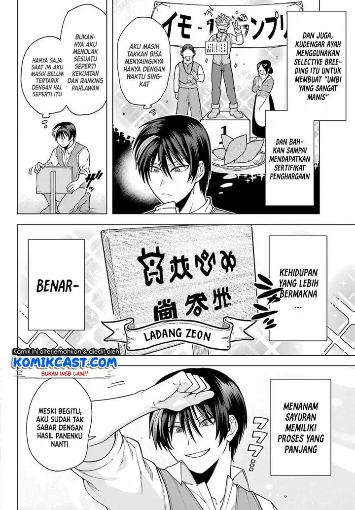 image-komik-kono-yuusha-moto-maou-ni-tsuki-chapter-12-9/38