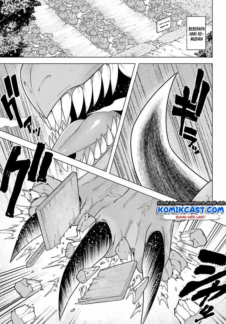 image-komik-kono-yuusha-moto-maou-ni-tsuki-chapter-12-10/38