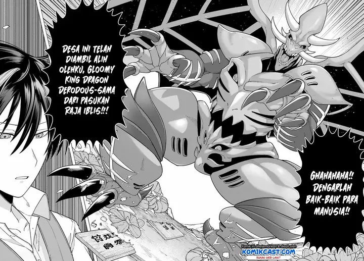 image-komik-kono-yuusha-moto-maou-ni-tsuki-chapter-12-11/38