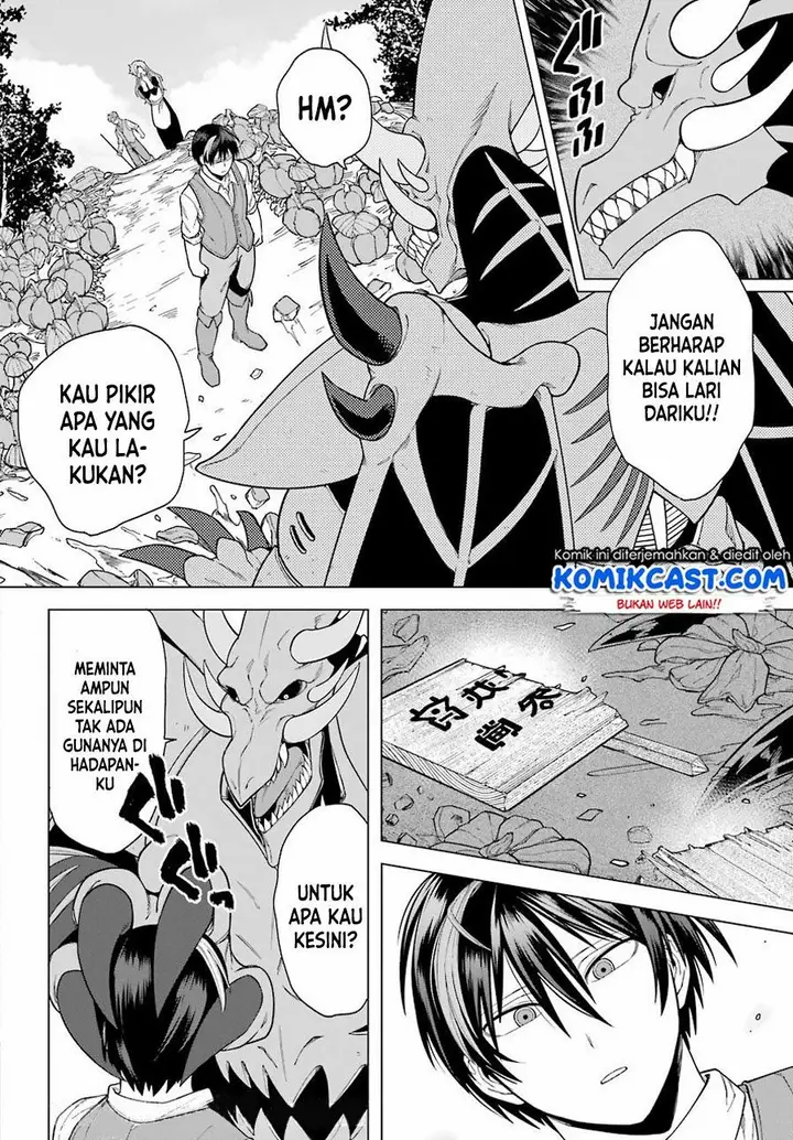 image-komik-kono-yuusha-moto-maou-ni-tsuki-chapter-12-12/38