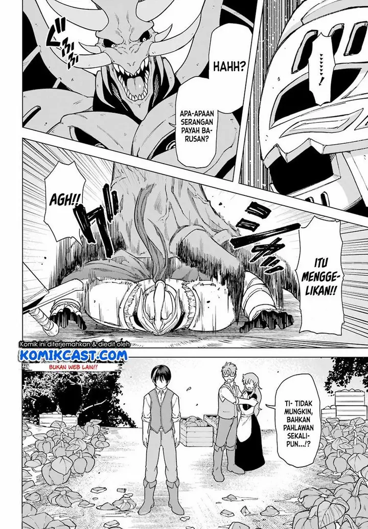 image-komik-kono-yuusha-moto-maou-ni-tsuki-chapter-12-14/38