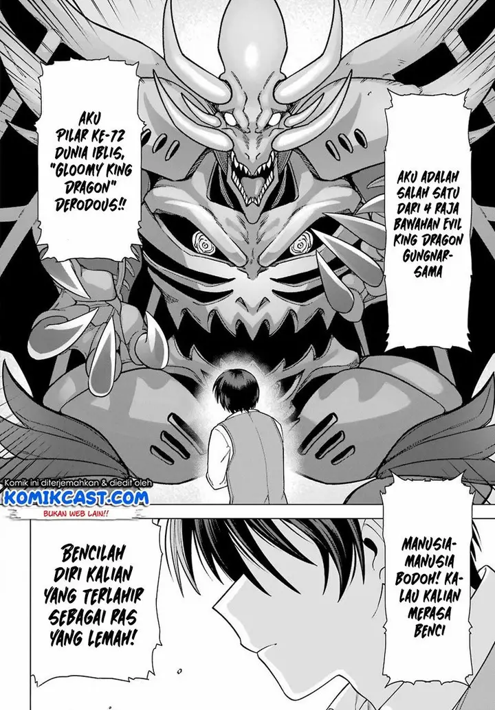 image-komik-kono-yuusha-moto-maou-ni-tsuki-chapter-12-16/38