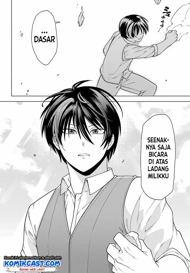 image-komik-kono-yuusha-moto-maou-ni-tsuki-chapter-12-19/38