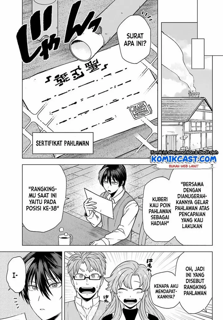 image-komik-kono-yuusha-moto-maou-ni-tsuki-chapter-12-20/38