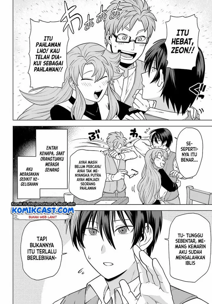 image-komik-kono-yuusha-moto-maou-ni-tsuki-chapter-12-21/38