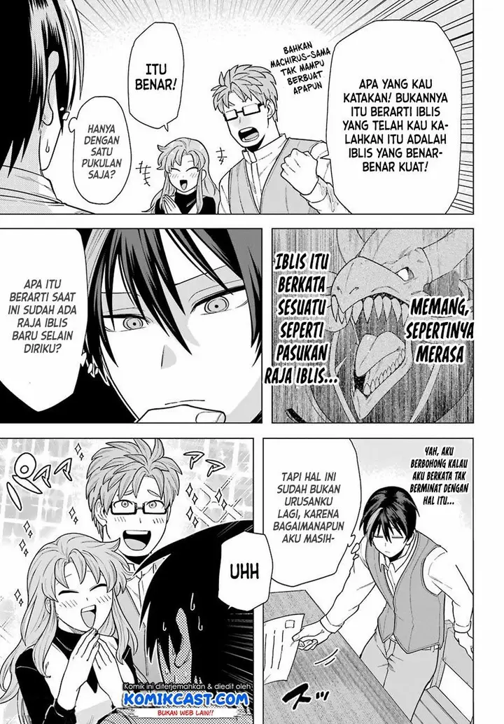 image-komik-kono-yuusha-moto-maou-ni-tsuki-chapter-12-22/38