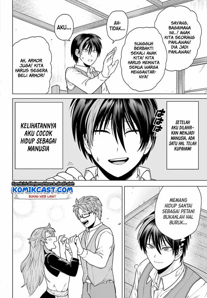image-komik-kono-yuusha-moto-maou-ni-tsuki-chapter-12-23/38
