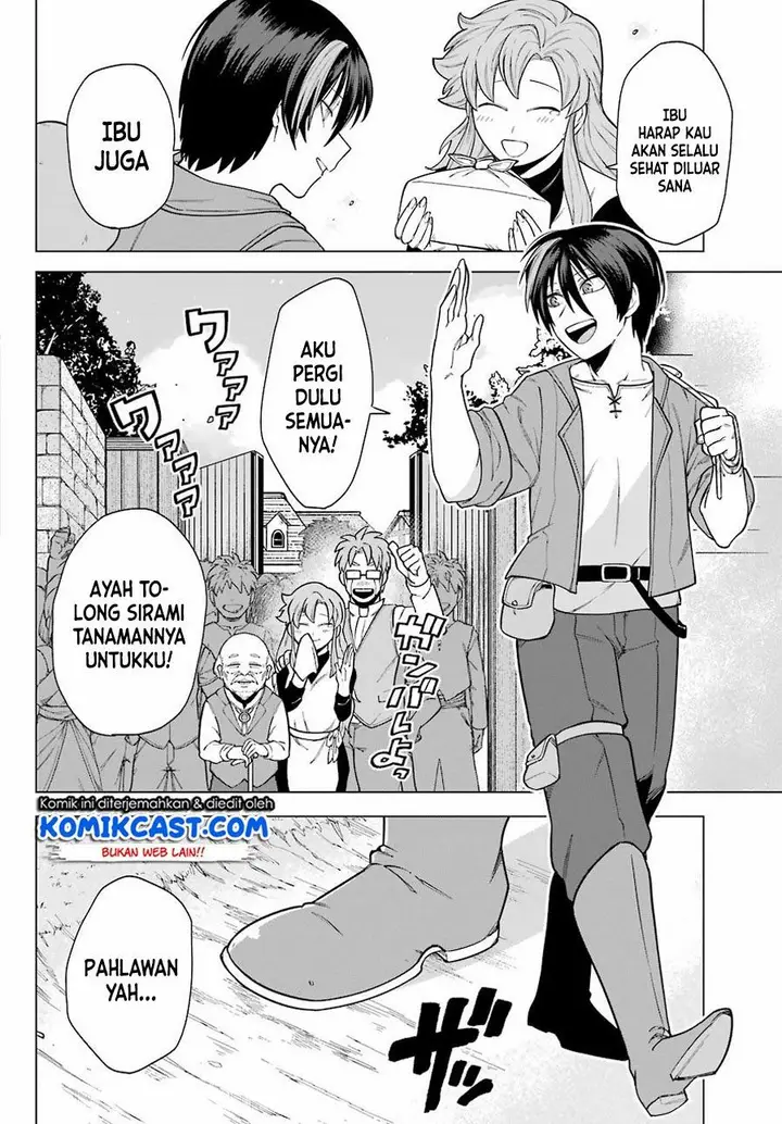 image-komik-kono-yuusha-moto-maou-ni-tsuki-chapter-12-25/38
