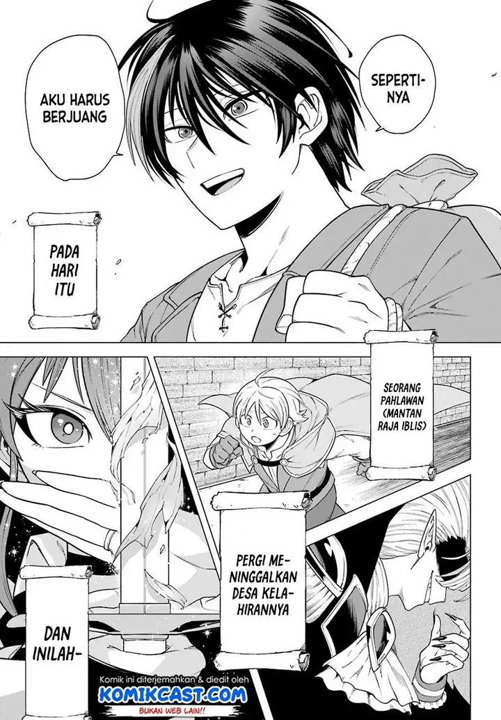 image-komik-kono-yuusha-moto-maou-ni-tsuki-chapter-12-26/38