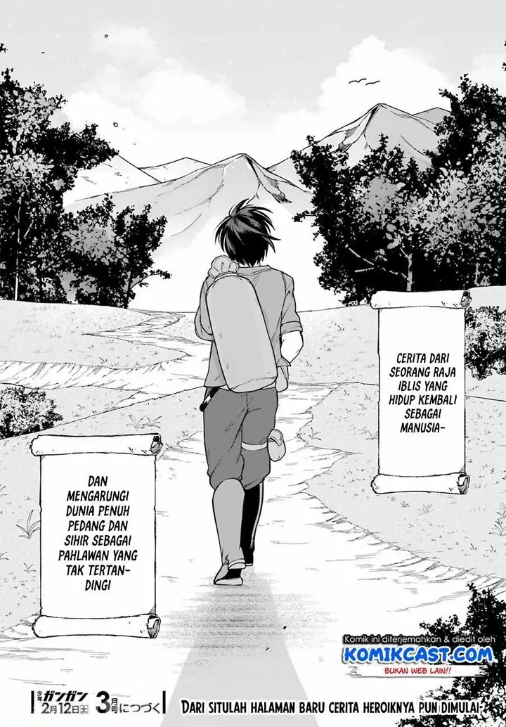 image-komik-kono-yuusha-moto-maou-ni-tsuki-chapter-12-27/38